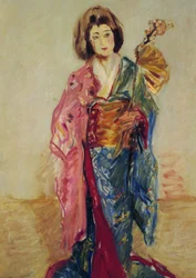 Sada Yakko